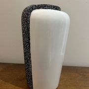 Vase Memphis