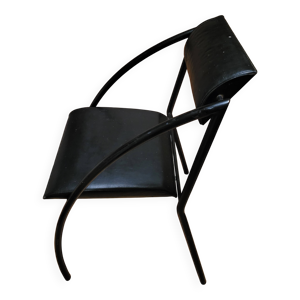 Chaises monica de jean