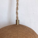 Pendant lamp