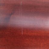 Étagère formica ancien Vintage