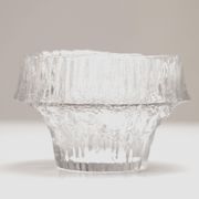 Grand bol « Stellaria » de Tapio Wirkkala