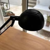 Vintage halogen desk lamp Stilpast 80