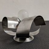 Bedside or mood lamp from the 70s