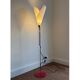 Marcello Cuneo Calla Floor Lamp