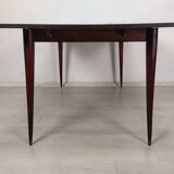 Vintage table