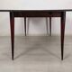Vintage table