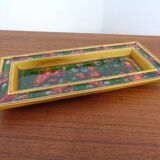 Ceramic bowl from Schramberg, 1970s