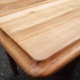 Table de ferme