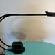 Lampe halogène Fase des années 1980
