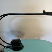 Fase lamp 1980