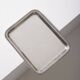 Christofle dish