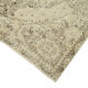 Handmade One-of-a-Kind Oriental Beige Rug 163 cm x 282 cm - 38907