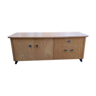 Vintage enfilade
