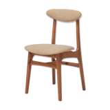 Chaise polonaise 200-190 de Rajmund Hałas, années 60