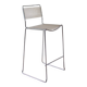 Spaghetti bar stool, Belotti for Alias