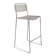 Spaghetti bar stool, Belotti for Alias
