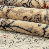 1960s carpet, 300 x 398