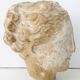 Greek sculpture
