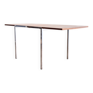 Table extensible par - wilhelm