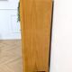 Chiffonnier vintage pieds compas