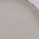 Rare Italian design ceramic pitcher from Casigliani, 1970’s