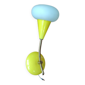 Applique murale vintage