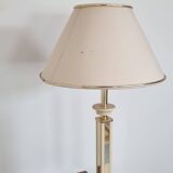 Art Deco lamp