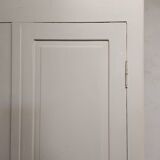 Armoire parisienne