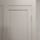 Armoire parisienne