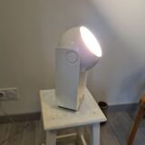 Vintage desk lamp "Eyeball" by Massive