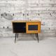 Old Hifi furniture