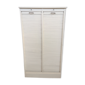 Curtain binder