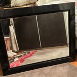 Mirror, 98x80 cm