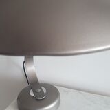Ferdinand Solere 1950 lamp