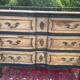 Crossbow chest,