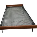 Day bed Auping Cleopatra design by Dick Cordemeyer 60