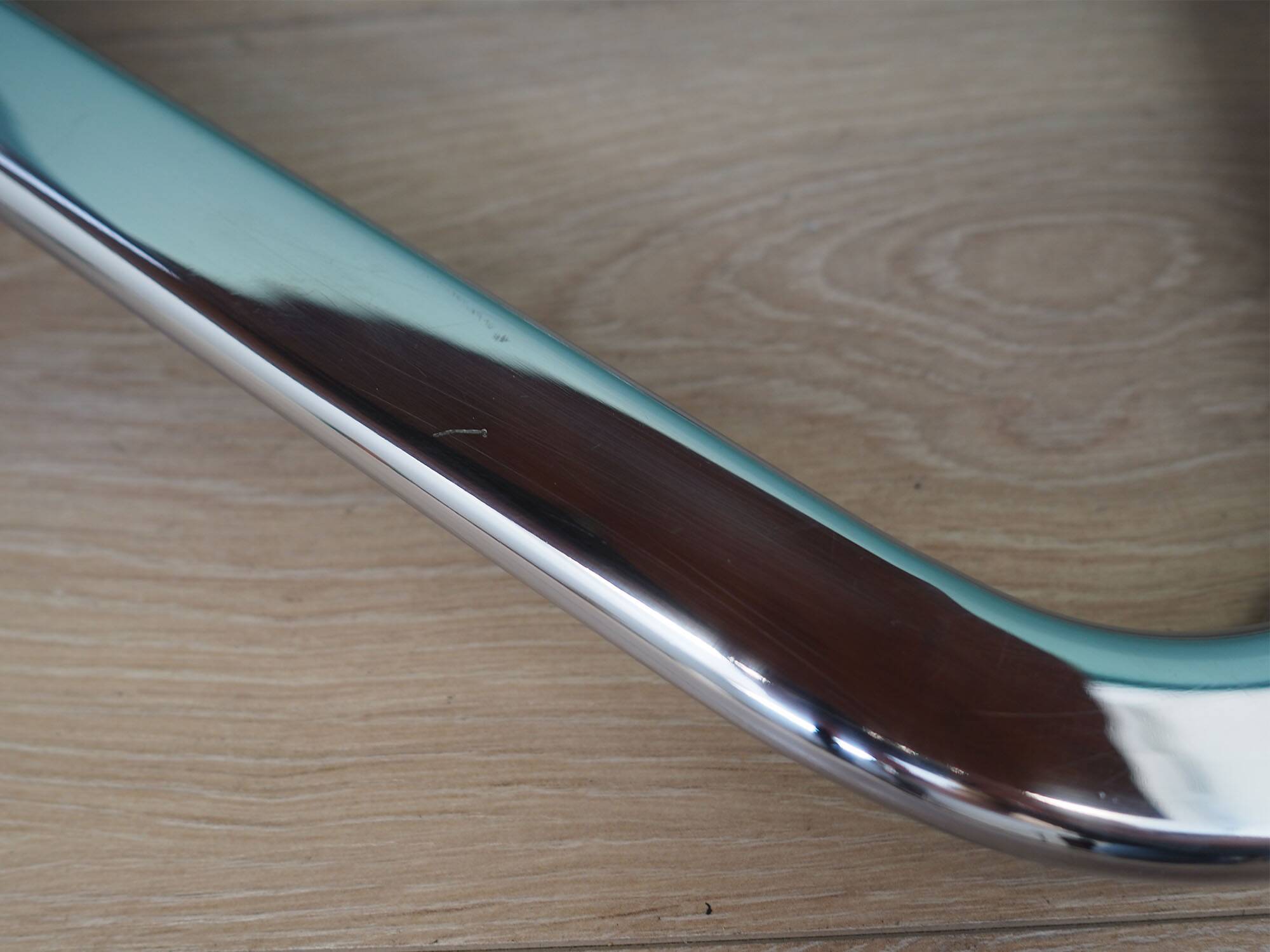 Teak coffee table, Danish design, 1970s, production: Denmark