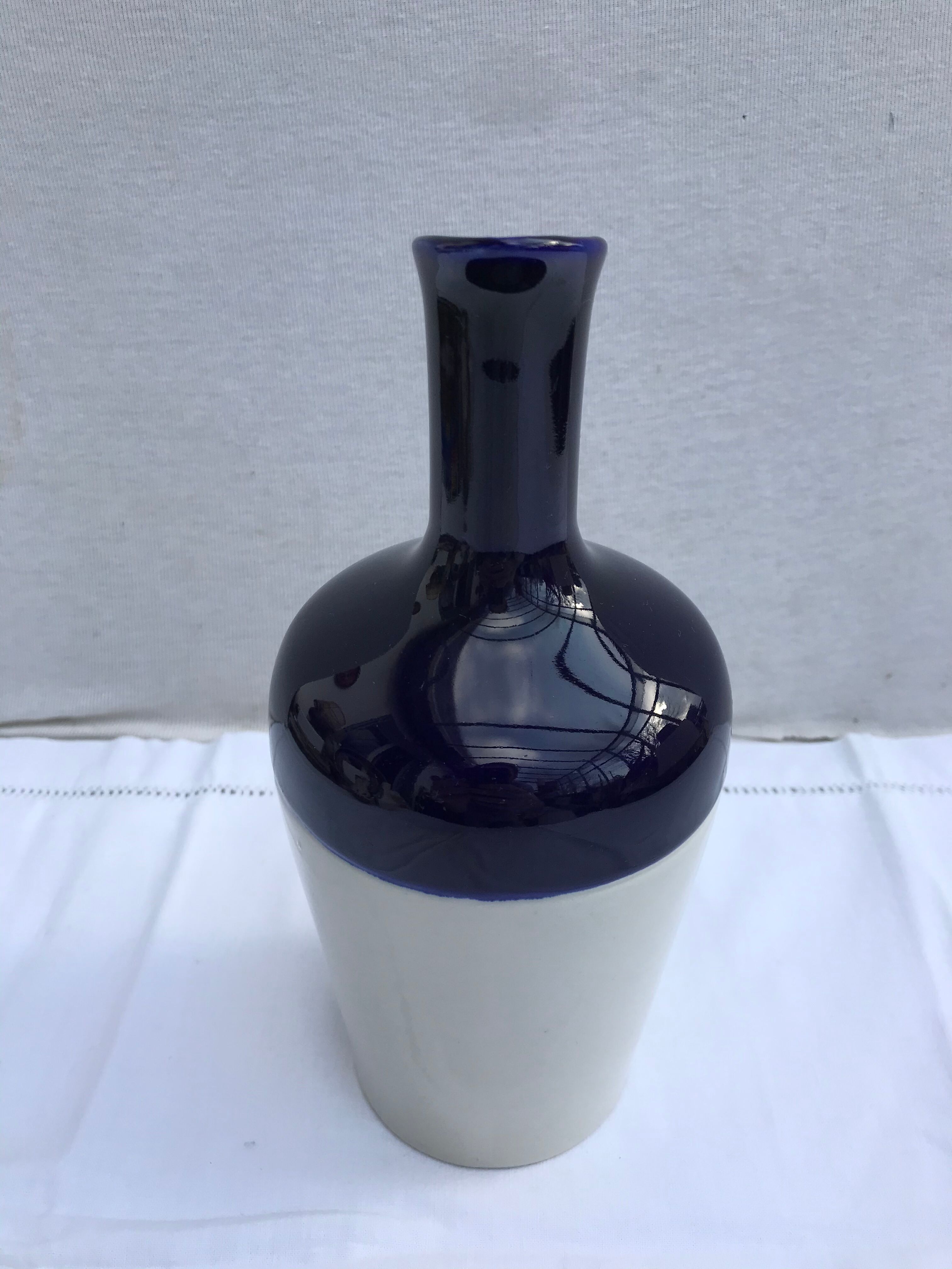 Old bottle dolfi 70cl