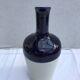 Old bottle dolfi 70cl