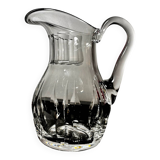 Brock Pichet Cerdagne Saint Louis signed