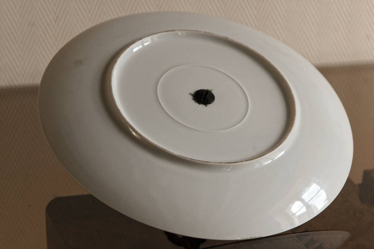 Servant bavaria wintering marktleuthen