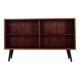 Rosewood bookcase, Danish design, 1960s, designer: Børge Mogensen