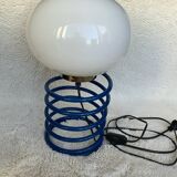 spring lamp Maurer style