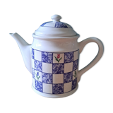 Théière