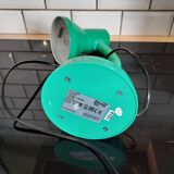 Vintage Ikea lamp