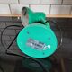 Lampe Ikea vintage