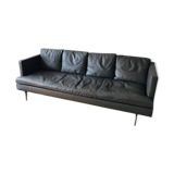 Cinna stricto sensu sofa