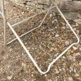 Iron Roundtable