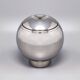 1960s stunning ice bucket by Macabo. Made in Italy