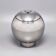1960s stunning ice bucket by Macabo. Made in Italy